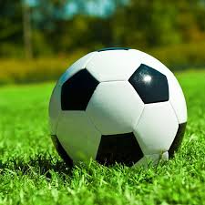 足球赛事观众使用场景