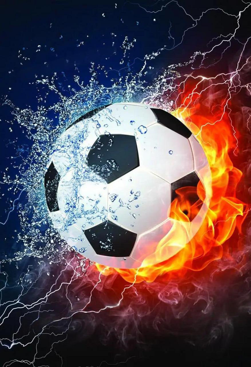 捷报足球比分官网应用界面展示