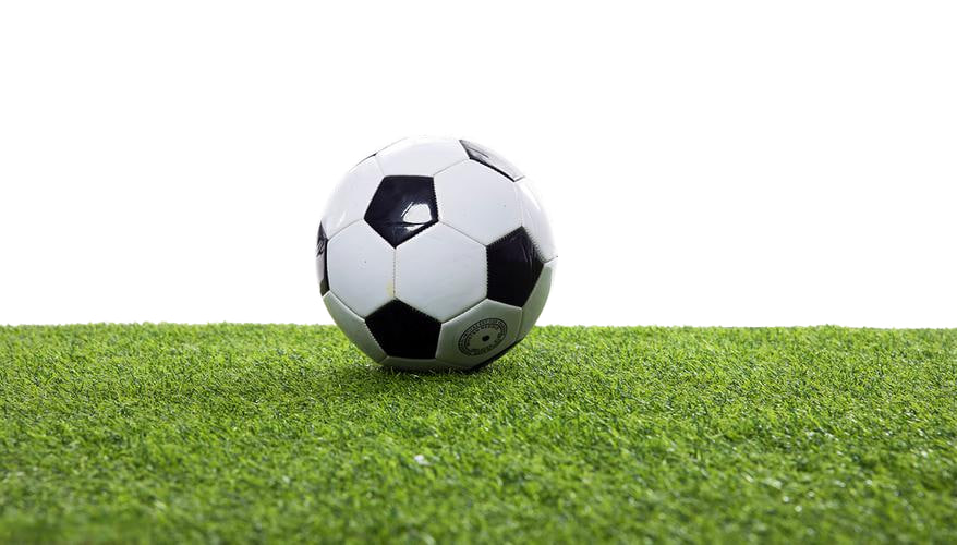 体育媒体工作者使用场景